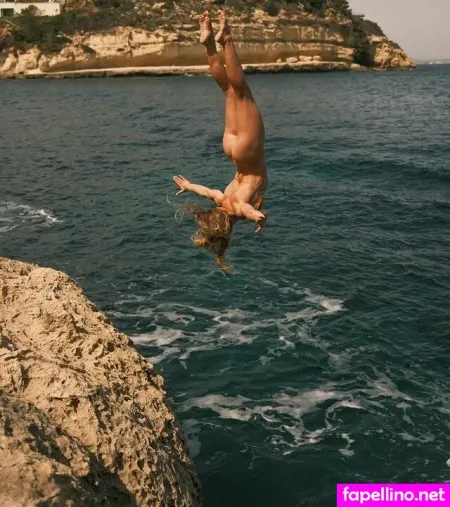 Chala Moves OnlyFans Thumbnail #DehS96QKBu