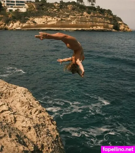 Chala Moves OnlyFans Thumbnail #LRRhINAkAY