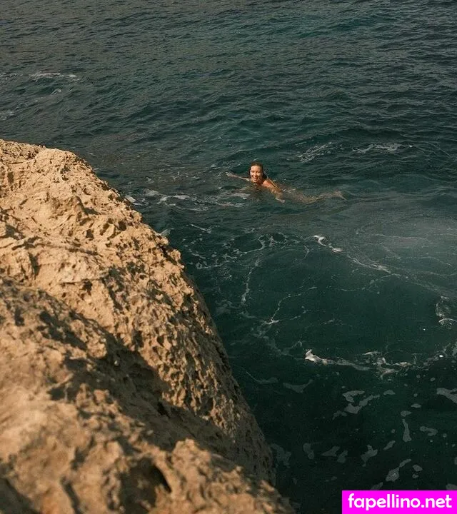 chala.moves, u140447753 Nude Leaked OnlyFans Photo #UkfvkTP5my