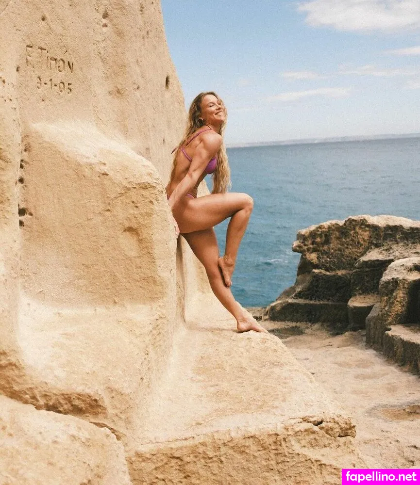 chala.moves, u140447753 Nude Leaked OnlyFans Photo #nFSAQP9wzd