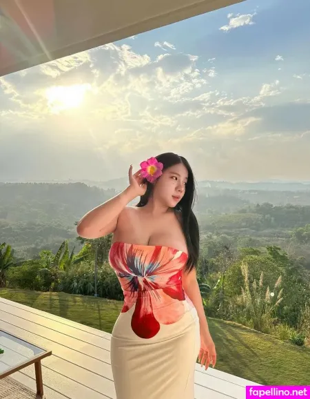 Chalamxxx OnlyFans Thumbnail #c4CMmnfQRh