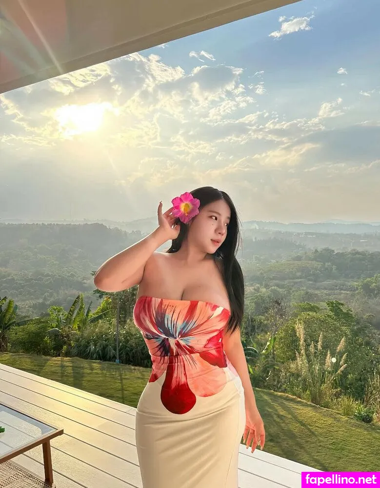 Chalamx.ig, chalamxxx Nude Leaked OnlyFans Photo #c4CMmnfQRh