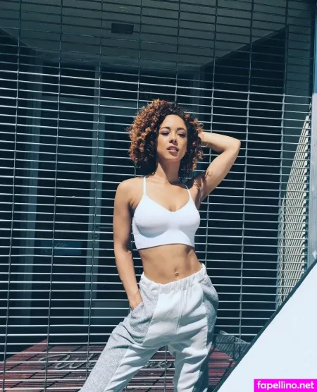Chaley Rose OnlyFans Thumbnail #X0Pql1N4RS