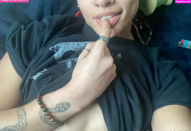 Chalially OnlyFans Thumbnail #BNwq1Y9gWb