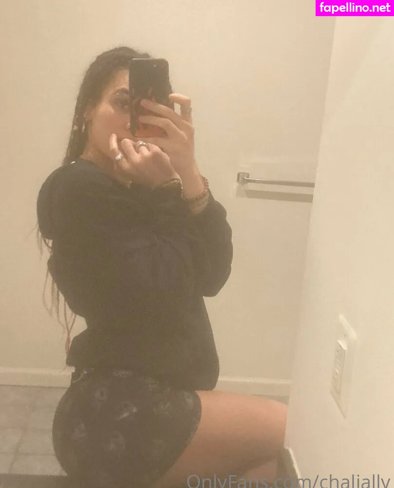 chalially, chaliceanastasia Nude Leaked OnlyFans Photo #EbPPMe7tSB