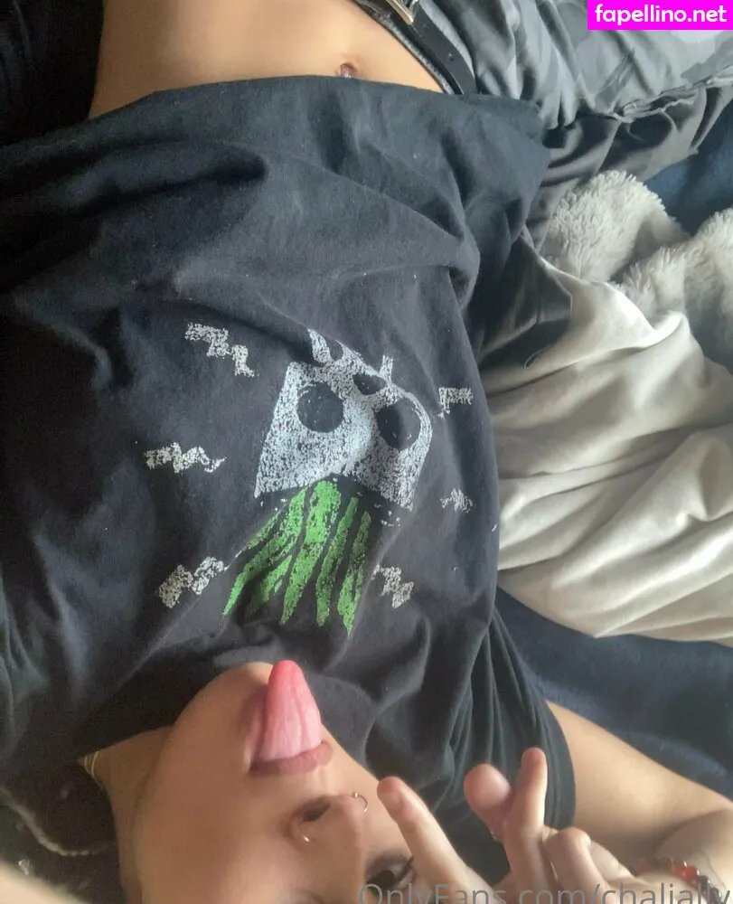 chalially, chaliceanastasia Nude Leaked OnlyFans Photo #QJQB3yFjMU