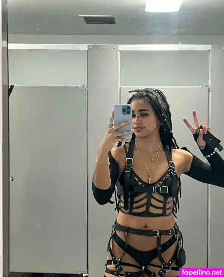 Chaliceanastasia 1 OnlyFans Thumbnail #0sRLvc4frm