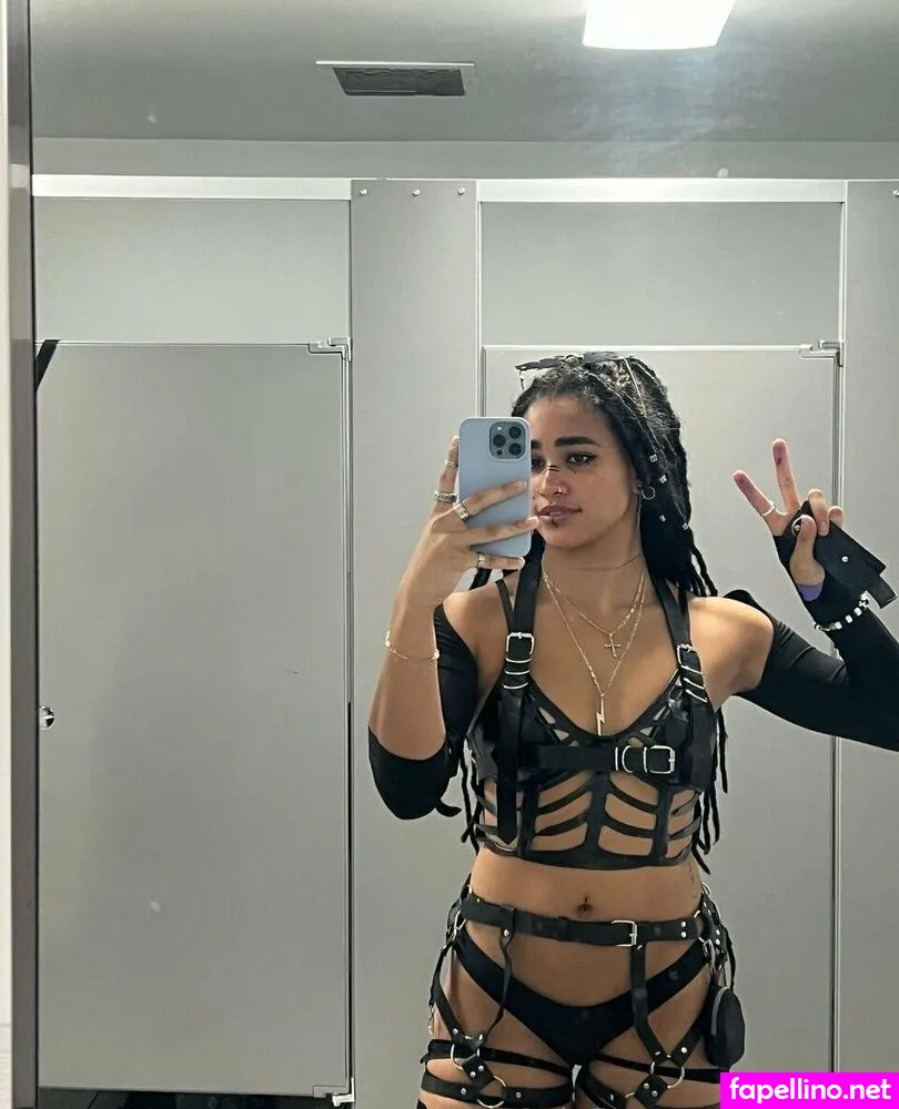 chalially, chaliceanastasia Nude Leaked OnlyFans Photo #0sRLvc4frm