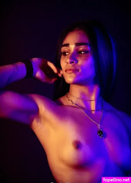 Chaliceanastasia 1 OnlyFans Thumbnail #155b5AwL7O