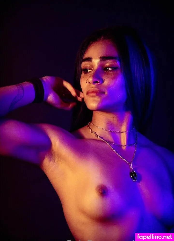 chalially, chaliceanastasia Nude Leaked OnlyFans Photo #155b5AwL7O