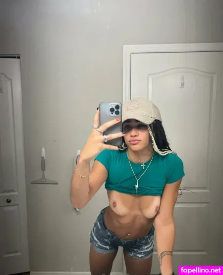 Chaliceanastasia 1 OnlyFans Thumbnail #9mOdhjEoRk