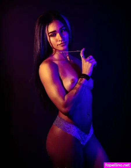 Chaliceanastasia 1 OnlyFans Thumbnail #9x0hYnwxv1