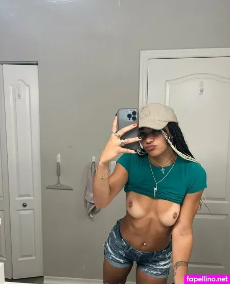 Chaliceanastasia 1 OnlyFans Thumbnail #CFQz9wMvYF