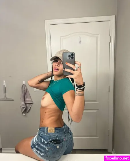 Chaliceanastasia 1 OnlyFans Thumbnail #ZvGeYickQn