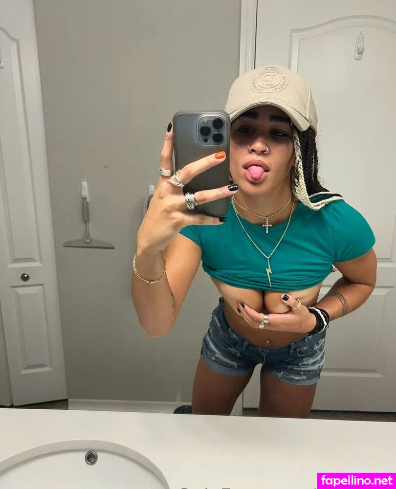 chalially, chaliceanastasia Nude Leaked OnlyFans Photo #jadPFWN4VM