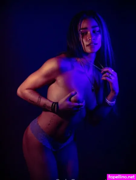 Chaliceanastasia 1 OnlyFans Thumbnail #prgD5tHOmY