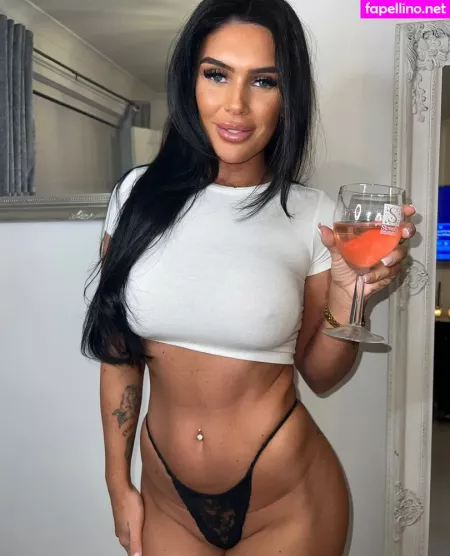 Chalieparkes OnlyFans Thumbnail #0a0ZnPuFt5