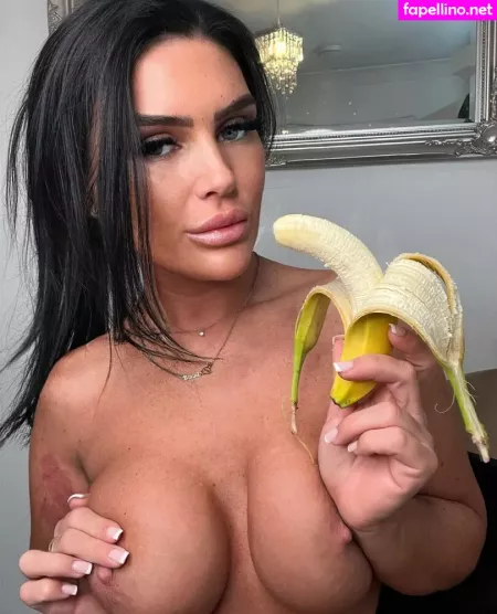 Chalieparkes OnlyFans Thumbnail #ELPrdkvEUv