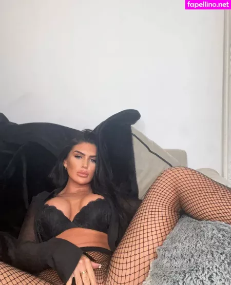 Chalieparkes OnlyFans Thumbnail #JSphwIFgH6