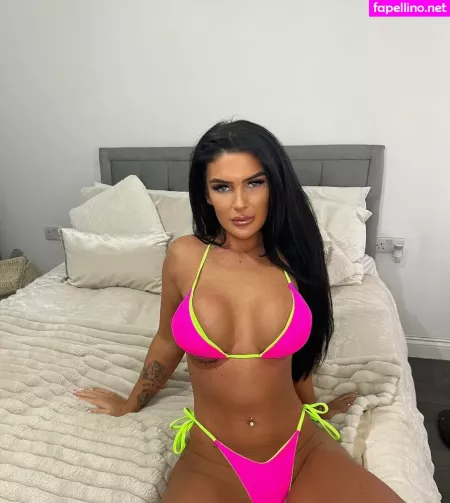 Chalieparkes OnlyFans Thumbnail #qgBD9faOao