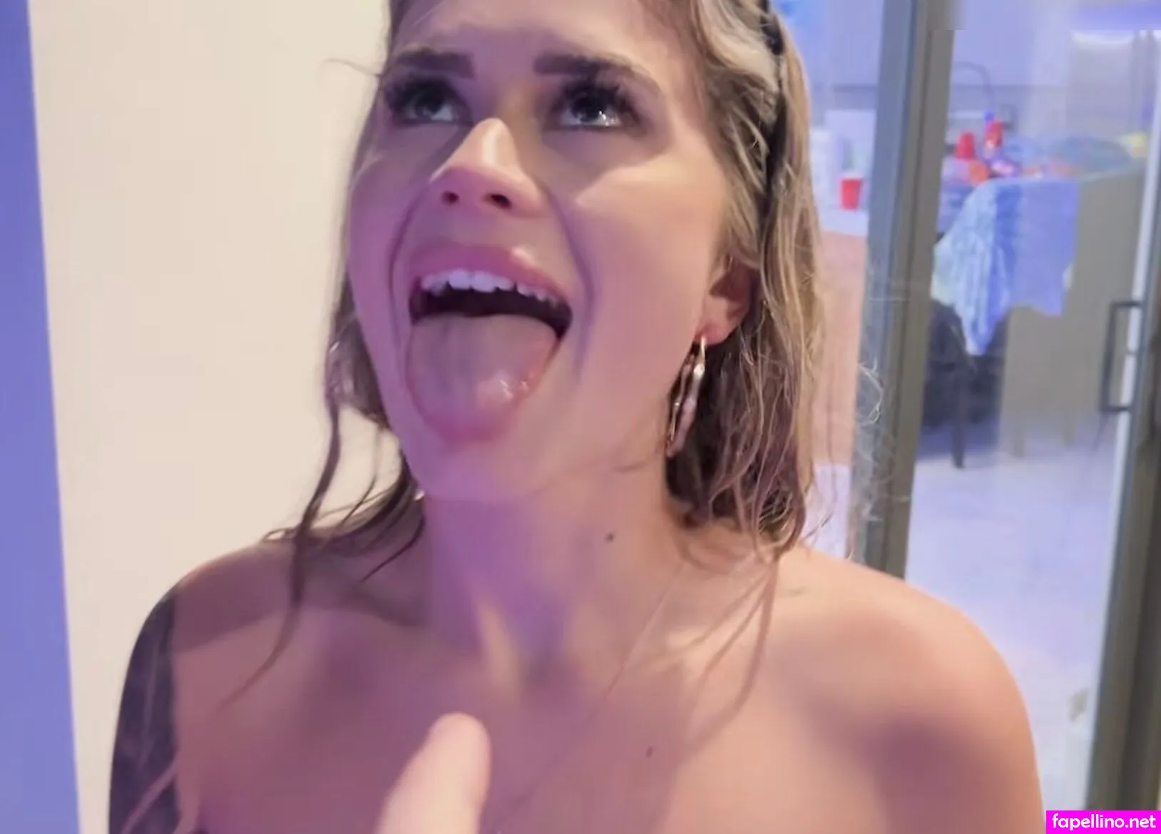 chalina.l Nude Leaked OnlyFans Photo #gjTJD5mWaR