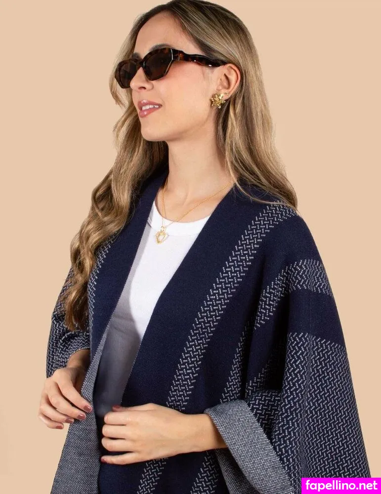 chalina Nude Leaked OnlyFans Photo #CnEjjI0o13