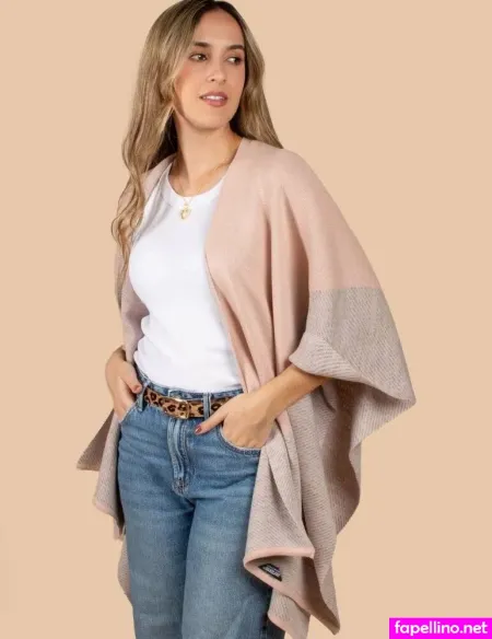 Chalina OnlyFans Thumbnail #PPrWnU3j8k