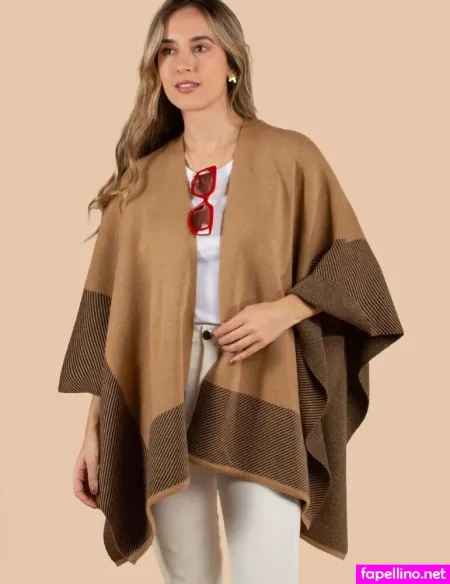 Chalina OnlyFans Thumbnail #hbQvgZ7DAP