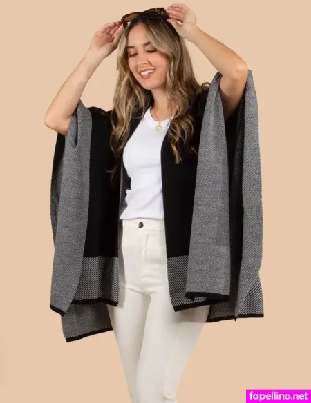 Chalina OnlyFans Thumbnail #oxy672830N