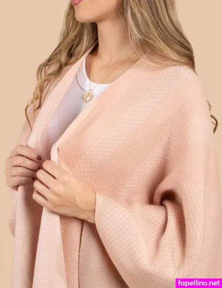 Chalina Main Profile Photo