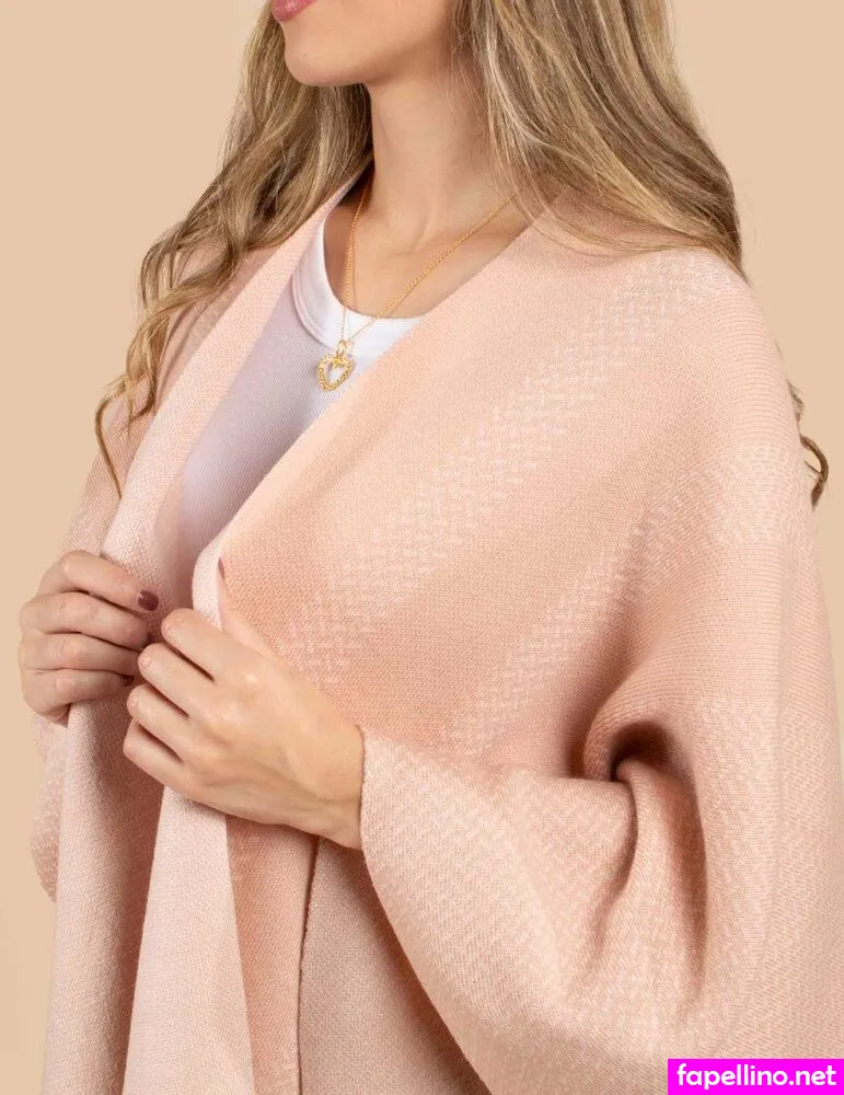 chalina Nude Leaked OnlyFans Photo #sgFBchiJcM