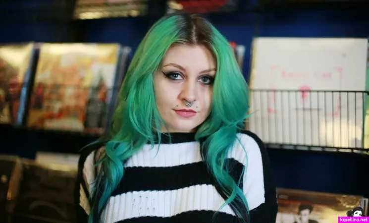Chalkmoon OnlyFans Thumbnail #JwJx5yo4Iq