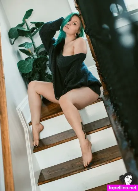 Chalkmoon OnlyFans Thumbnail #isLg90zPa0