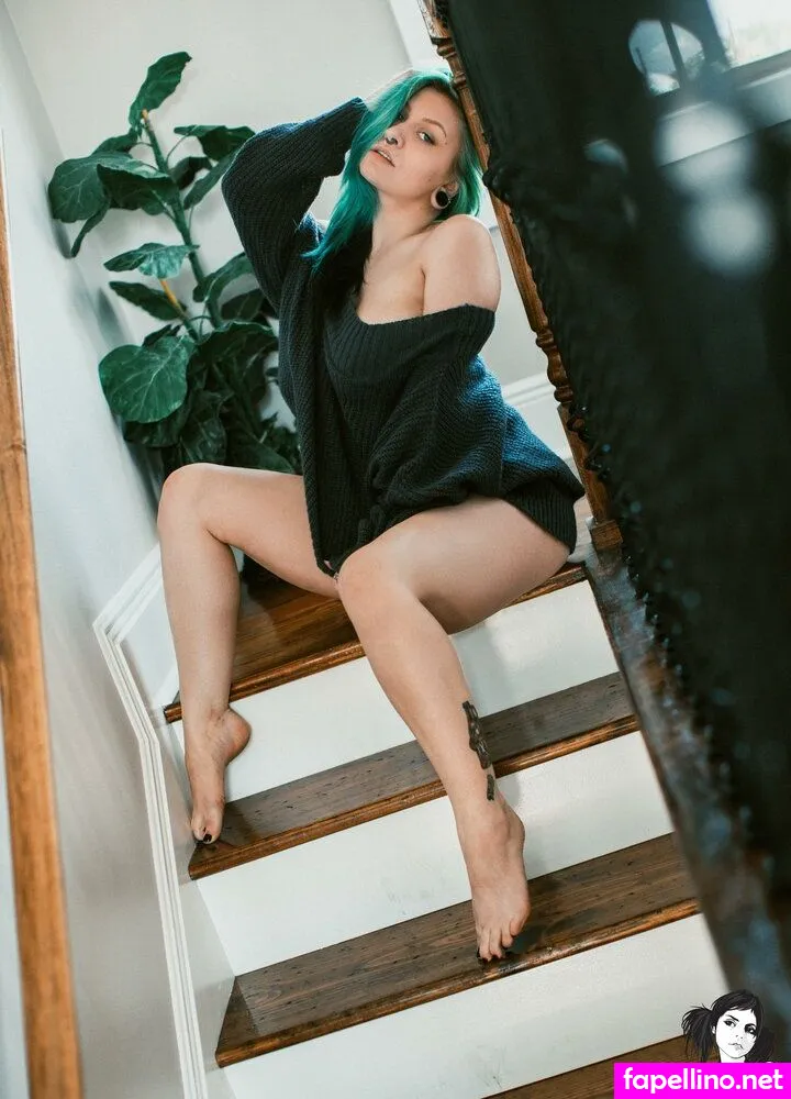 Chalkdabs, Chalksuicide, chalkxmoon Nude Leaked OnlyFans Photo #isLg90zPa0