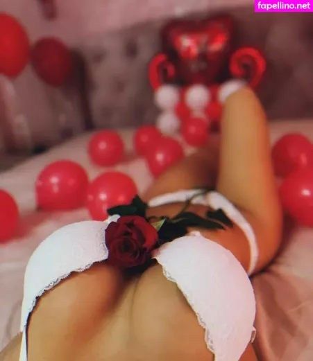 Challengeme1 OnlyFans Thumbnail #RGGzX1wNzy