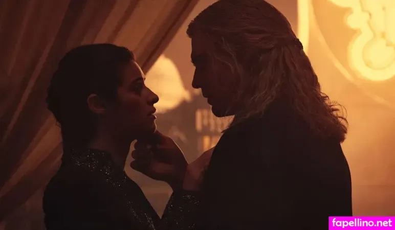 Chalotra OnlyFans Thumbnail #MkLfk3tIel