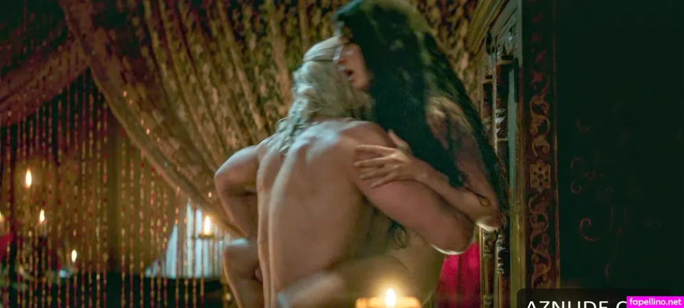 Chalotra OnlyFans Thumbnail #ZlqssaU1ng