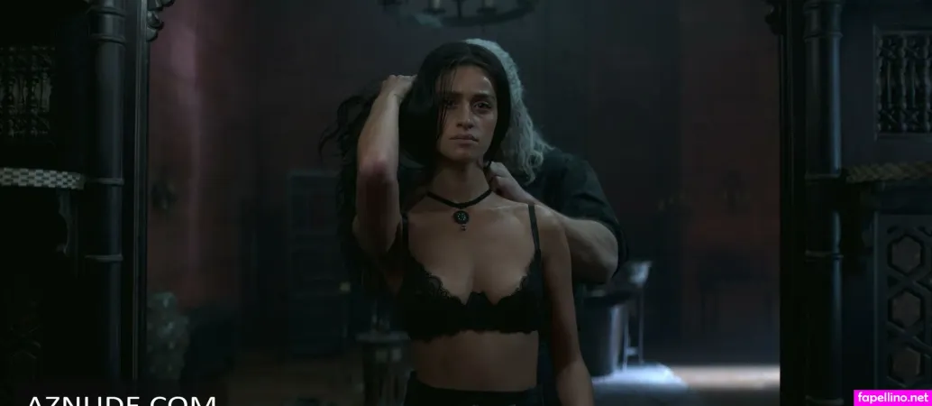 Chalotra OnlyFans Thumbnail #bFj6gfMnbA