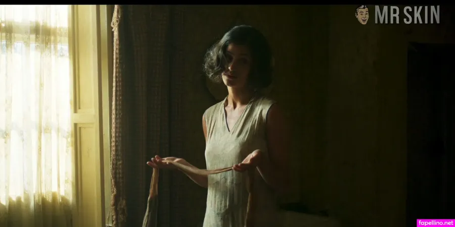 Chalotra Main Profile Photo