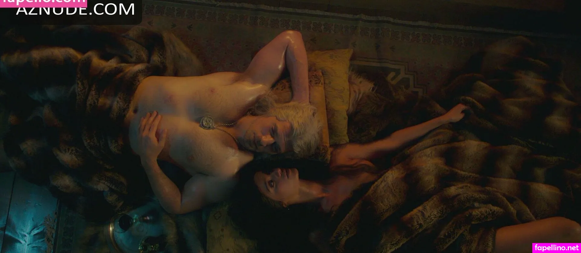 chalotra Nude Leaked OnlyFans Photo #v0rdO9XZfC