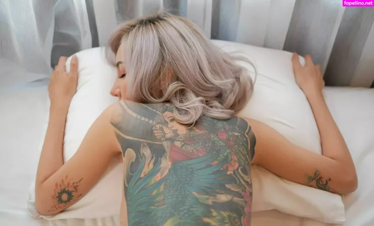 Chaly Xx OnlyFans Thumbnail #IA3kiXMCP1