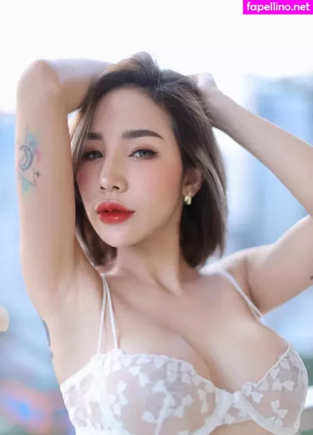 Chaly Xx OnlyFans Thumbnail #WKKuJS2NhX