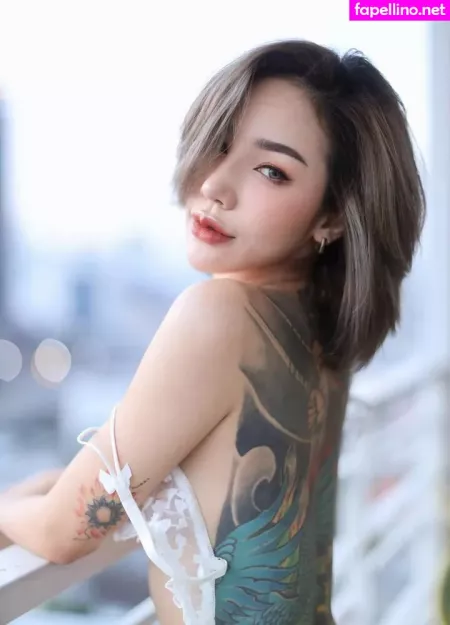 Chaly Xx OnlyFans Thumbnail #ZCoDkl8OYQ