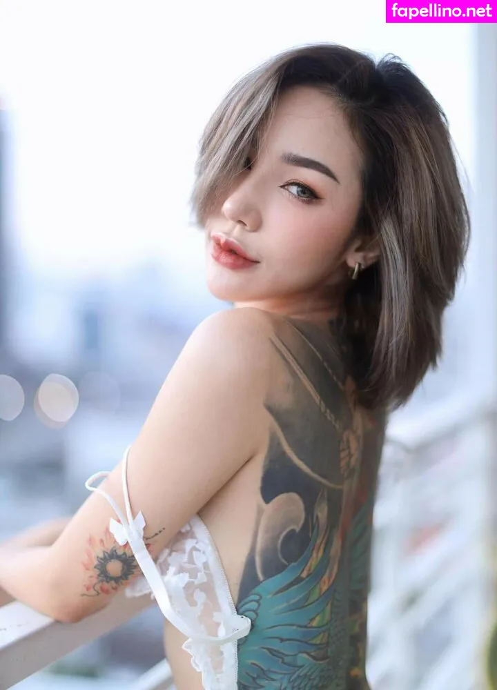 chaly_xx, chalydn Nude Leaked OnlyFans Photo #ZCoDkl8OYQ