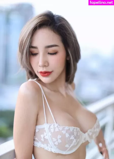 Chaly Xx OnlyFans Thumbnail #eSnXDJnLlu