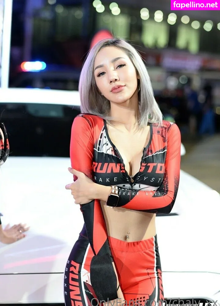 chaly_xx, chalydn Nude Leaked OnlyFans Photo #oAqhE2SnOV