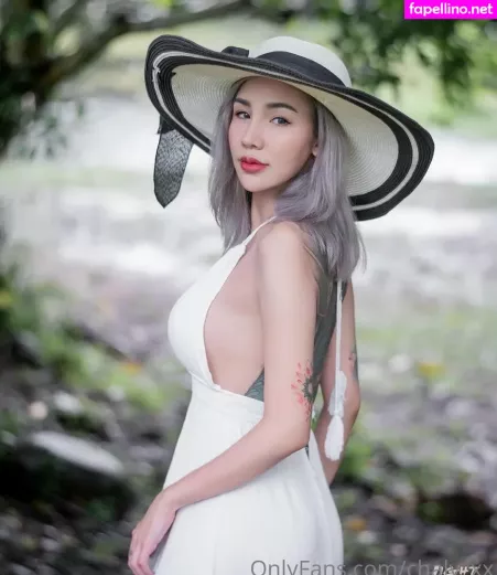 Chaly Xx OnlyFans Thumbnail #qOGDvUFeZn