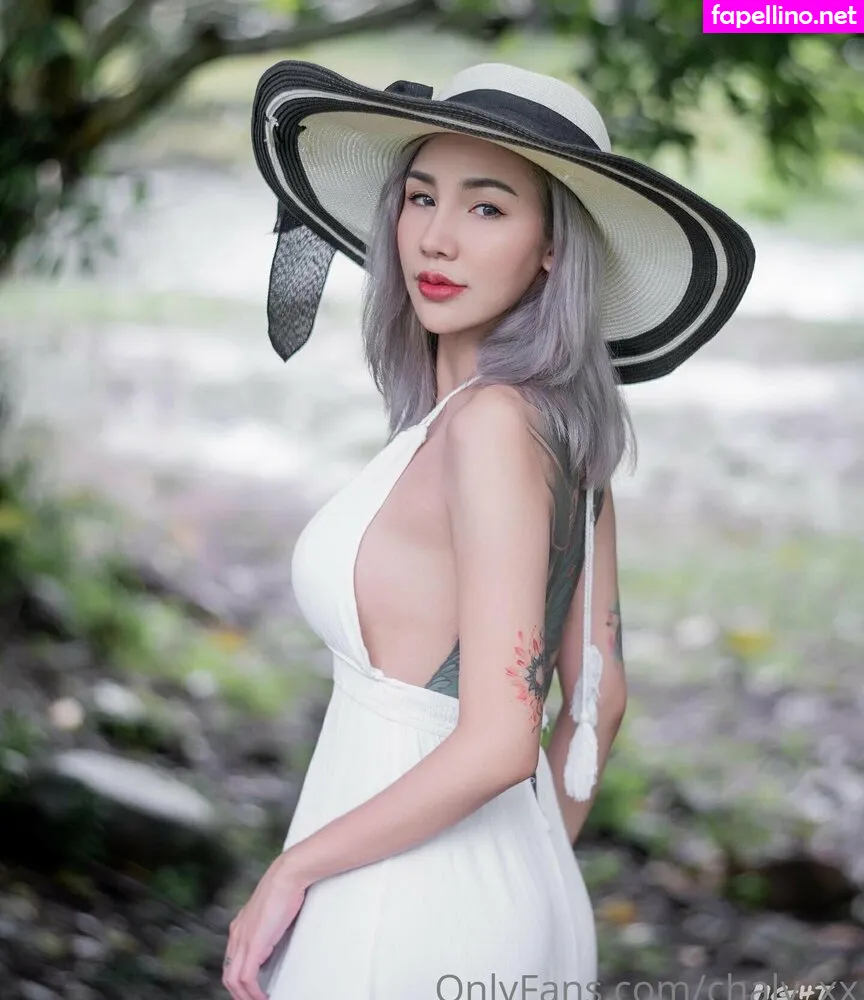 chaly_xx, chalydn Nude Leaked OnlyFans Photo #qOGDvUFeZn