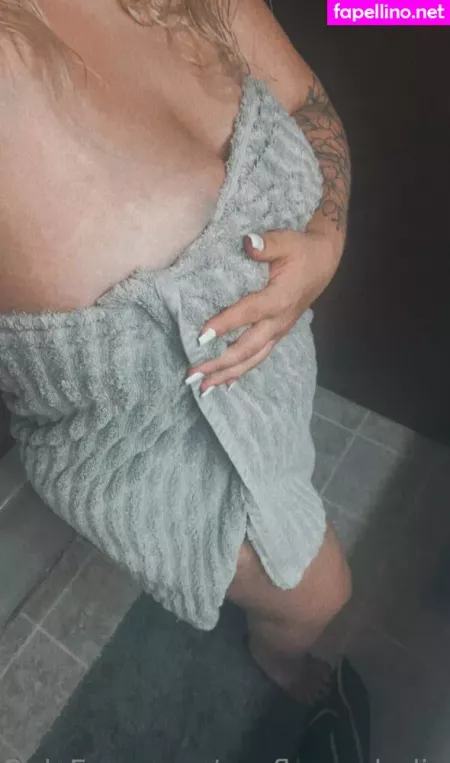 Chalyceanne OnlyFans Thumbnail #4LzYUeje7k