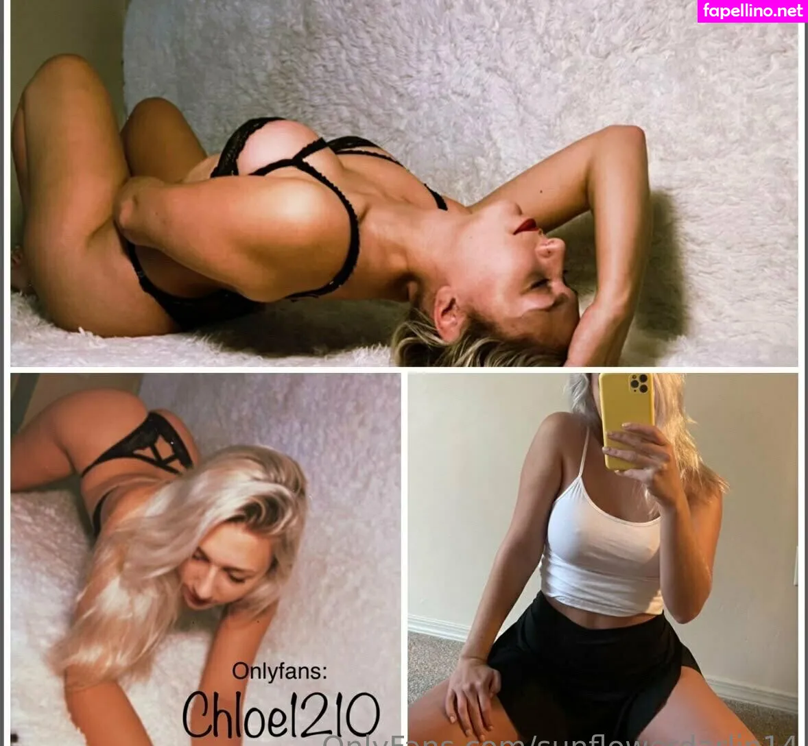 _chalyce, chalyceanne Nude Leaked OnlyFans Photo #B91tV3UGgL
